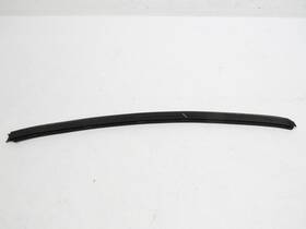 Land Rover Md593 06.01.2026 605 17-22 Range Sport 2018 L494 Front Left Door Window Weatherstrip Seal