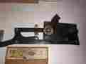 Chain-f-57 Left-f57 F-57 Reg 1949 Ford 2-door Rear Window Regulator