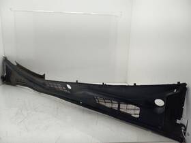 123.le1i04 Lexus 02 03 04 05 06 Es330 Cowl Vent Panel