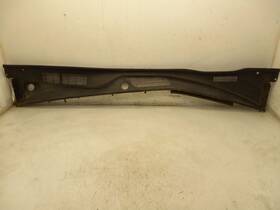123.le1i05 Lexus 02 03 04 05 06 Es330 Cowl Vent Panel