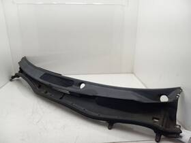 123.le1j07 Lexus 06 07 08 09 10 Is250 Cowl Vent Panel