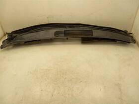 123.le1j10 Lexus 06 07 08 09 10 Is250 Cowl Vent Panel