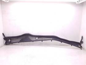 123.le1n03 Lexus 98 99 00 01 02 03 04 Gs300 Cowl Vent Panel