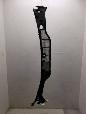 123.le1w03 Lexus 01 02 03 04 05 06 Ls430 Cowl Vent Panel