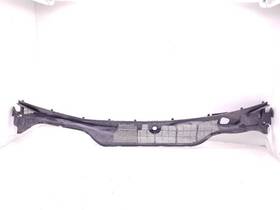 123.le1w06 Lexus 01 02 03 04 05 06 Ls430 Cowl Vent Panel