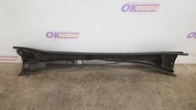 123.le1x18 Lexus 18 2018 Ls500 Windshield Cowl Vent Panel