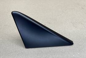 370rh Lexus 10-15 Is250c Is350c Isc Right Front Door Outer Trim Cover Rh Oem 370rh Lexus 10-15 Is250c Is350c Isc Right Front Door Outer Trim Cover Rh Oem