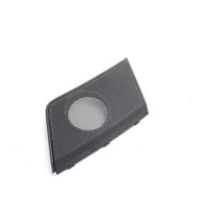 55474-48050 Lexus 55409-48030 04-08 Rx 400h Rhd Speaker Trim Cover Panel