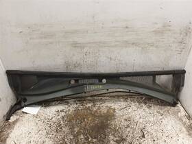 55708-0e020 Lexus 04 05 06 07 Rx330 Cowl Vent Panel