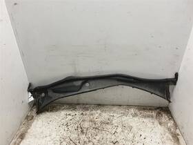 55708-24010 Lexus 02 03 04 05 06 07 08 09 10 Sc430 Cowl Vent Panel