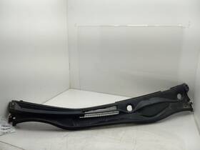 55708-24050 Lexus 15 16 17 18 19 20 21 22 Rc350 Cowl Vent Panel