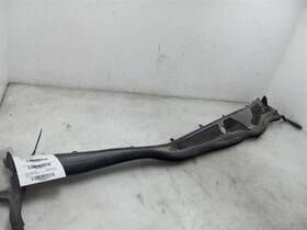 55708-30020 Lexus 01 02 03 04 Gs430 Cowl Vent Panel