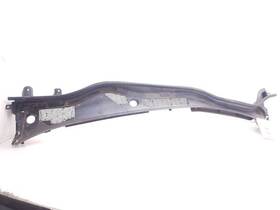 55708-30100 Lexus 06 07 08 09 10 Gs350 Cowl Vent Panel