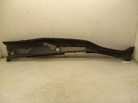 55708-30180 Lexus 13 14 15 16 Gs350 Cowl Vent Panel