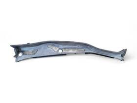 Lexus 55708-30190 2013-2016 Gs350 Windshield Cowl/dash Louver D042 Oem 2013
