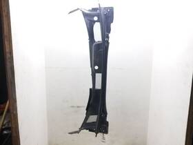 55708-33121 Lexus 07 08 09 10 11 12 Es350 Cowl Vent Panel