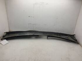 55708-33190 Lexus 13 14 15 16 17 18 Es350 Cowl Vent Panel