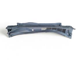 Lexus 55708-33200 2013-2018 Es300h Cowl/dash Louver D047 Oem 2013 2014 2015