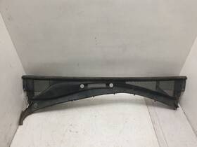 55708-48031 Lexus 04 05 06 07 Rx400h Cowl Vent Panel