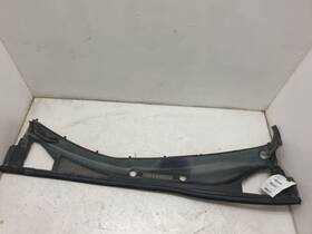 55708-48032 Lexus 06 07 08 09 Rx350 Cowl Vent Panel