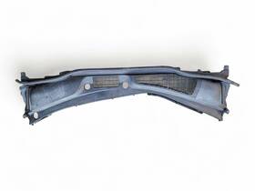 Lexus 55708-48081 2010-2015 Rx450h Cowl/dash Louver D058 Oem 2010 2011 2012