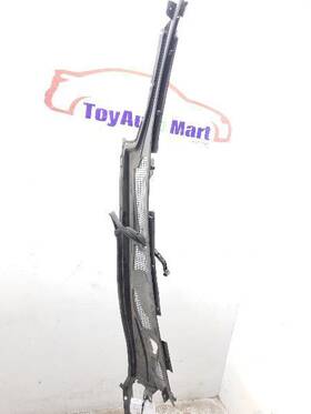 55708-50050 Lexus 2007 2008 Ls460 Cowl Vent Panel