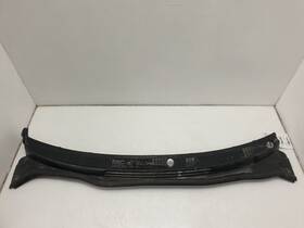 55708-53030 Lexus 01 02 03 04 Is300 Cowl Vent Panel