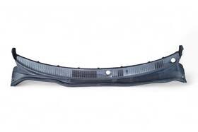 Lexus 55708-53031 2001-2005 Is300 Cowl/dash Louver E056 Oem 2001 2002 2003
