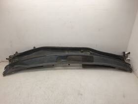 55708-53061 Lexus 06 07 08 09 10 11 12 13 14 15 Is350 Cowl Vent Panel