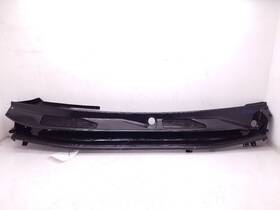 55708-60160 Lexus 10 11 12 Gx460 Cowl Vent Panel