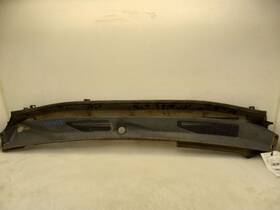 55708-60162 Lexus 10 11 12 13 14 16 17 18 19 20 21 22 Gx460 Cowl Vent Panel