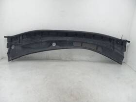55708-76010 Lexus 11 12 13 14 15 16 17 Ct200h Cowl Vent Panel