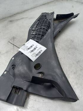 55781-24060 Lexus 92 93 94 95 96 97 98 99 00 Sc400 Cowl Vent Panel