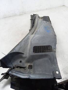 55781-50040 Lexus 95 96 97 98 99 00 Ls400 Cowl Vent Panel