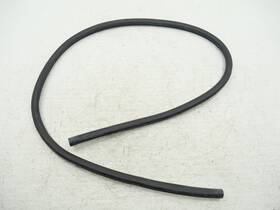 Lexus 62311-24040 2015-2018 Rc F Right Door Weather Strip Seal Rubber Passenger Side Rh 6231