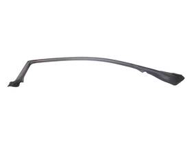 Lexus 62381-24090 2015-2024 Rc350 Weatherstrip Roof Side Rail Right E012 Oe
