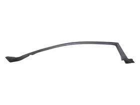 62382-24110 Lexus 2015-2024 Rc350 Weatherstrip Roof Side Rail Left E012 Oem