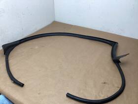 6238211010 Lexus Lc500 2018 Left Driver Door On Body Weather Strip Seal 18 - 21 O