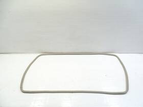 63318-60070 Lexus Lx470 Seal Sunroof Opening Moulding Tan 63318-60070 Lexus Lx470 Seal Sunroof Opening Moulding Tan