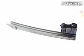 67403-30200 Lexus 2013-2020 Gs350 Front Right Door Window Glass Run Channel Guide Sash Oem