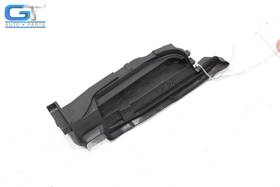 6785506060 Lexus Es350 Es300h Front Right Side Door Window Weatherstrip Seal Oem 2019-21 6785506060 Lexus Es350 Es300h Front Right Side Door Window Weatherstrip Seal Oem 2019-21