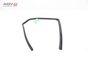 6814278020 Lexus Nx350 Nx350h Rear Right Side Door Glass Run Channel Seal Oem 2022 - 2025