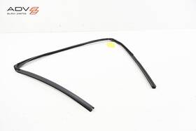 6815153040 Lexus Is500 Is350 Is300 Front Left Side Door Window Glass Run Channel Oem 21-24