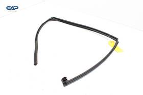 6815253040 Lexus Is300 Is250 Is350 Rear Left Side Door Window Glass Run Channel Oem 2014-20