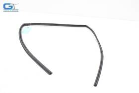 6815260060 Lexus Gx460 Rear Left Side Door Window Glass Run Channel Seal Oem 2010 - 2023