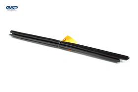 681710e070 Lexus Rx350 Rx450h Front Right Door Window Inner Weatherstrip Seal Oem 2016-2022
