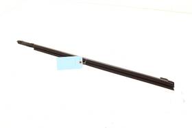 6817178010 Lexus Nx300 Nx200t Front Right Door Window Inner Weatherstrip Seal Oem 2015-2021