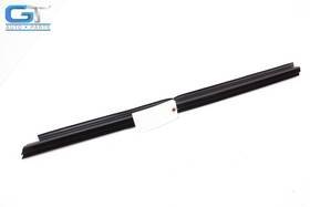 6817206290 Lexus Es350 Es300h Front Left Door Window Inner Weatherstrip Seal Oem 2019-21