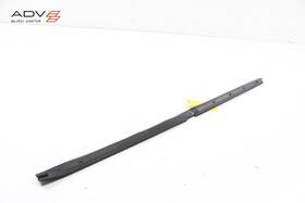 6817224030 Lexus Rc300 Rc350 Left Side Door Window Inner Weatherstrip Seal Oem 2015 - 2024