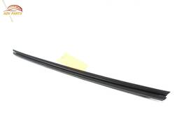6817233100 Lexus Es300h Es350 Front Left Door Window Inner Weatherstrip Seal Oem 2013-2018